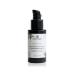 Annmarie Skin Care Sun Love SPF 20 Sunscreen - Reef Safe. - Non-Nano Zinc Oxide Sunscreen with Moisturizing Organic Pumpkin  Sunflower  Hemp Seed Oils  Lightweight & Sheer Sunscreen  Suitable for All Skin Types (50mL  1....