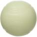Buy Canine Hardware Chuckit! Max Glowing Ball - White Small | Best Prices on International Shipping - Buy Online on SooperMarket.com