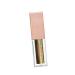 NOLITOY Liquid Glitter Eyeshadow - 2 Pcs Shimmer Eye Makeup Metallic & Pearlescent Finish | International Shipping Available - Buy Online on SooperMarket.com