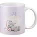 FIZPORIUM Gorgeous Design Me to You Mug Socks & Hot Chocolate Set Makes a Great Gift For Friends and Family - or Even For Yourself! - Buy Online on SooperMarket.com