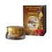 Bulfresh Anti-Ageing Cream with Q10 Rose and Argan 40 ml