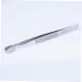 Healeved 1 Women Eyelashes Curler Eyelashes Clips Eyelashes Tweezers for Women Eyelashes Makeup Tool Eyelash Clip Tweezers - Buy Online on SooperMarket.com
