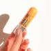 ISDIN FusionWater Magic Pack: Ultra-Light Sunscreen & Lip Balm with SPF 50 & 30 for Ultimate Sun Protection - Buy Online on SooperMarket.com
