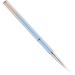 minkissy Rhinestone Tool Acrylic Nail Tools Manicure Tools Nail Art Liner Nail Nail Art Brush Nail Art Pen Manicure Liner Nail Brush Rhinestones Size 1 Picture 1 - Buy Online on SooperMarket.com