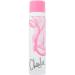 Revlon Charlie Pink Body Spray 2.5 oz - Women's Pink Perfumed Spray - Buy Online on SooperMarket.com