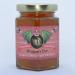 Chilli Pepper Pete's Dragon's Eye Naga Ghost Hot Honey (250g)