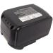 Buy PRUVA 4500mAh Battery Compatible with Makita DDA340 DDA341 DDF343 DDF446 - International Shipping Available - Buy Online on SooperMarket.com