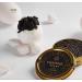 Buy 100g Black Sturgeon Caviar | Siberian Sturgeon Malossol | Tsarine Caviar | Free Express Delivery Worldwide - Buy Online on SooperMarket.com