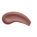 L'Or al Paris Ultra Matte Liquid Lipstick - Steffi's Chocolates 848 Dose Of Cacao 7.6ml | International Shipping Available - Buy Online on SooperMarket.com