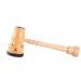 Wood Tools Moxibustion Artemisia Household Tools Moxibution Mugwort Stick Moxa China Hyperthermia
