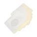 Demeras Body Care Cough Sticker Herbal Ingredients Acupoint Application Cough Relief Patch for Subhealthy People for Sore Throat