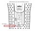 Braun Clean & Charge Base 5430 for Series S9-3 (5793) - Compatible Models Only - Shop Now! - Buy Online on SooperMarket.com