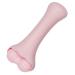 FOMIYES Facial Beauty Equipment Walker Roller Beauty Tools Face Puffiness Reducer Skin Care Must Haves Pink Essentials Abs Woman 20.00X8.60X4.00CM Pink