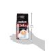 Buy Lavazza DEK Intenso 250g - Premium Decaffeinated Espresso Ground Coffee | International Shipping Available - Buy Online on SooperMarket.com