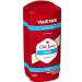 Buy Old Spice Deodorant 3oz Fresh Solid (2 Pack) - Best International Shipping - Buy Online on SooperMarket.com
