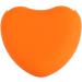 Makeup Brush Cleaner Silicone Portable Cosmetic Board Washing Scrubber Hand Tool (#4) - Buy Online on SooperMarket.com