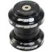 FSA Orbit MX 1-1/8 Threadless Headset Black with Top Cap - XTE1504 - Buy Online on SooperMarket.com