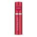 CA Perfume Impression of Victor & R. Bonibonbon For Women Replica Version Fragrance Dupes Concentrated Long Lasting Eau de Parfum Spray Refillable Atomizer Bottle 0.17 Fl Oz/5ml-X1 VICTOR & R. BONBONBON IMPRESSION 0.17 Fl Oz (Pack of 1)