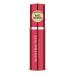 CA Perfume Impression of T. Ford White Patchouli For Women Replica Version Fragrance Dupes Concentrated Long Lasting Eau de Parfum Spray Refillable Atomizer Bottle 0.17 Fl Oz/5ml-X1 T. FORD WHITE PATCHOULI IMPRESSION 0.17 Fl Oz (Pack of 1)