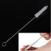 AIDIRui 10pcs Nylon Straw Cleaners Cleaning Brush Drinking Pipe Cleaners Stainless Steel Glass - Buy Online on SooperMarket.com