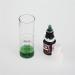 Buy JBL Water Test Set for Freshwater Aquariums & Ponds - ProAquaTest GH Total Hardness 2019 | International Shipping Available - Buy Online on SooperMarket.com