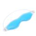 Gel Eye Mask - Cooling Reusable Eye Ice Pack for Puffy Eyes and Dark Circles - Buy Online on SooperMarket.com
