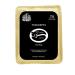 Tesdorpfs 100% Luwak Coffee- City Roast 15g (Drip-Bag)
