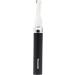 Buy Panasonic Eyebrow & Face Shaver ER-GM30-K (BLACK) | Japan Domestic Genuine Products | Fast Shipping from JAPAN - Buy Online on SooperMarket.com
