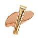 Dermacol Full Coverage Foundation 13G - Matte Liquid Makeup with SPF 30 Waterproof for Oily Skin & Acne Long-Lasting Shade 218 - Buy Online on SooperMarket.com