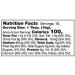 Stonewall Kitchen Lemon & Avocado Oil Aioli 10.25 oz - Buy Online Now - Buy Online on SooperMarket.com