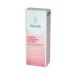 Weleda Sensitive Care Facial Lotion Almond Extracts Sensitive & Combination Skin 1.0 fl oz (30 ml)