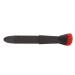 Buy Electric Makeup Brush - Portable Rechargeable Waterproof Blush Brush for All Skin Types | International Shipping Available - Buy Online on SooperMarket.com