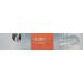 Merkur MK-25C Double Edge Safety Razor - Premium Quality Shaving Tool - Buy Online on SooperMarket.com