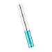 PLAFOPE Extra Fine Mascara Makeup Mascara Curling Mascara Women Mascara Waterproof Mascara Eyelash Mascara