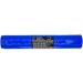 3.6V High-Performance Replacement Battery for Bayco XPR-9850/XPR-9860 - 7000mAh Capacity | International Shipping Available - Buy Online on SooperMarket.com