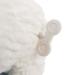 Mary Meyer Afrique Elephant Musical Soft Toy | Wind Up Music | Plush Stuffed Animal for Kids - Buy Online on SooperMarket.com