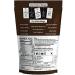BETT B&B Organics Browntop Millet 1kg - Buy Online on SooperMarket.com