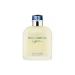 Dolce & Gabbana Light Blue Pour Homme Eau De Toilette Spray Fragrance For Men 6.7 Fl Oz (Pack of 1)