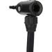 Portable Air Pump Portable Inflator Portable Ball Pump Inflator for Mobility Scooter - Buy Online on SooperMarket.com