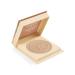 Yves Rocher COULEURS NATURE Compact Powder Ros 200 velvety texture for optimal blending with the skin 1 x jar 10 g