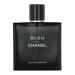 Bleu De Chanel by Chanel for Men - 3.4 oz EDP Spray 3.4 Ounce - Buy Online on SooperMarket.com