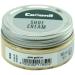 Collonil Shoe Care Shoe Cream 60 ml Pale Gold - Buy Online on SooperMarket.com