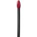 Maybelline New York Super Stay Matte Ink Lipstick UN-NUDES No. 80 Ruler - Long-Lasting Liquid Matte Lip Color 5ml - Buy Online on SooperMarket.com