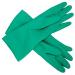 JOMI COMPRESSION Donning Gloves  Gripping Gloves for Compression Wear Large (Pack of 1)