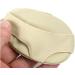 10 Pcs Front Cushion Forefoot Pads | Half Yard Pedicure Socks | Feet Care Orthopedic Insoles - Buy Online on SooperMarket.com