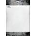 Tim Holtz Distress White Kraft & Mixed Media Heavystock 8.5x11 - Bundle of 3 Packages (30 Sheets Total) for Distress Inks, Oxide Sprays, Paints & More - Buy Online on SooperMarket.com