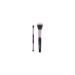 ULTA Beauty Box Artistry Edition - 60 Premium Makeup Pieces | $180 Value - Shop Now - Buy Online on SooperMarket.com