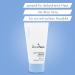JEAN D'ARCEL Hydratante Hydrated Aloe Vera - Quickly Absorbent Refreshing Moisturising G - Buy Online on SooperMarket.com