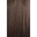 Sensationnel 3X RUWA Prestretched Braids 24 inch - Kanekalon Aquatex Water Repellent Hair (3 Pack) - Buy Online on SooperMarket.com