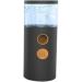 Jojomis Nano Facial Mister Black Facial Spray Atomization Beauty Instrument - Buy Online on SooperMarket.com
